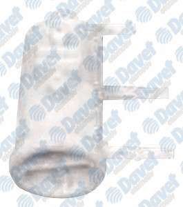 MTJ 4044 Degazor R9 R11